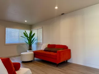 Photo #5: 226024307 Listing 