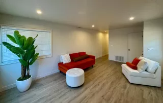 Photo #6: 226024307 Listing 