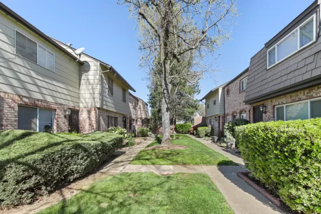 MLS: 226024569 Condo For Sale