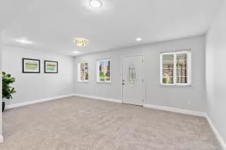 Photo #1: 226024569 Listing 