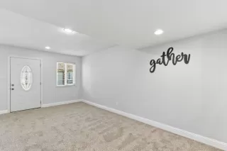 Photo #4: 226024569 Listing 