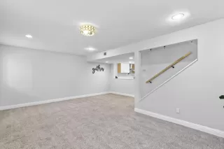 Photo #5: 226024569 Listing 