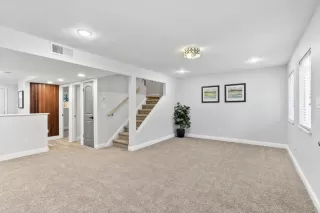 Photo #6: 226024569 Listing 