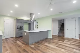 Primary Photo for MLS#: 226024750