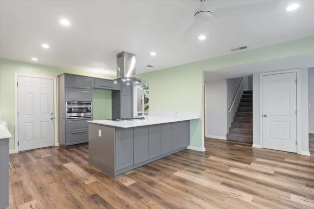 MLS: 226024750 Condo For Sale