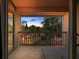 Primary Photo for MLS#: 226024849