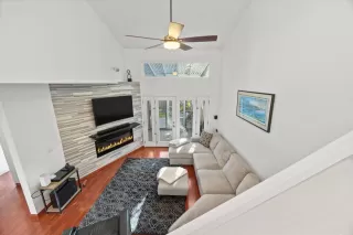 Photo #1: 226024885 Listing 