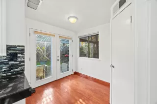 Photo #4: 226024885 Listing 