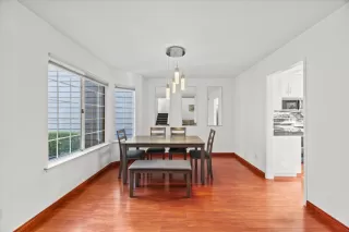 Photo #6: 226024885 Listing 