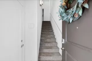 Photo #4: 226024912 Listing 