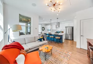 Photo #5: 226024912 Listing 