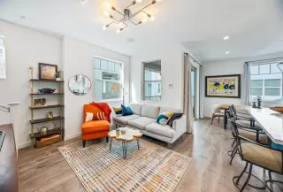 Photo #6: 226024912 Listing 