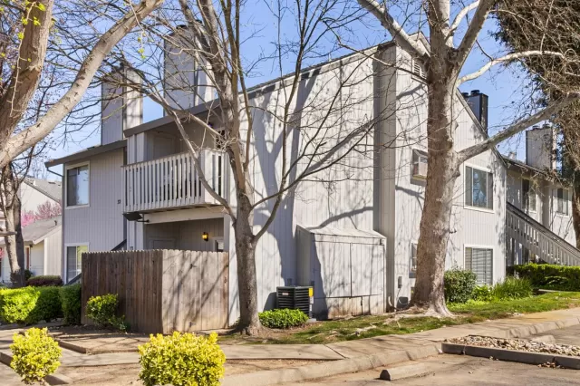 MLS: 226025018 Condo For Sale