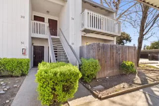 Photo #1: 226025018 Listing 