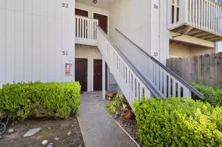 Photo #2: 226025018 Listing 