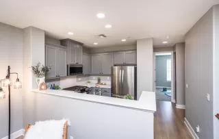 Photo #1: 226025082 Listing