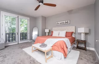 Photo #3: 226025082 Listing