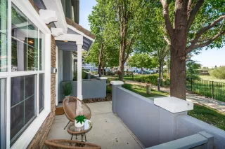 Photo #4: 226025082 Listing