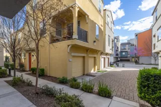 Primary Photo for MLS#: 226025113