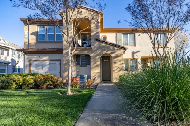 MLS: 226025150 Condo For Sale