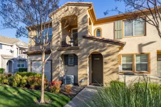 Photo #1: 226025150 Listing 