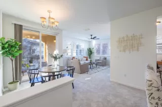 Photo #3: 226025150 Listing 