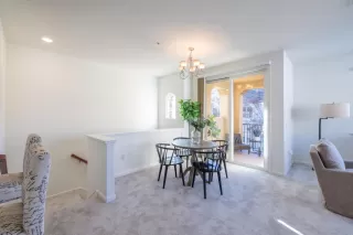 Photo #4: 226025150 Listing 