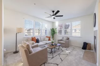 Photo #6: 226025150 Listing 