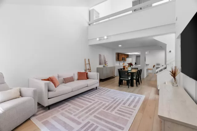 MLS: 226025192 Condo For Sale