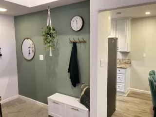 Photo #2: 226025243 Listing