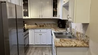 Photo #5: 226025243 Listing