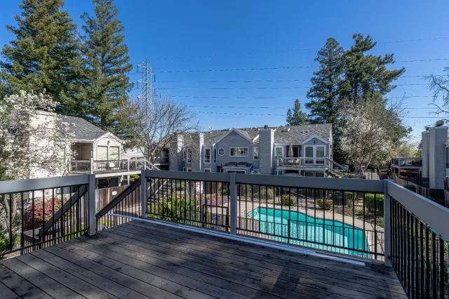 MLS: 226025408 Condo For Sale