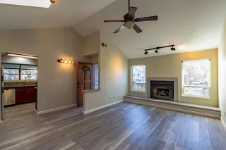 Photo #2: 226025408 Listing 