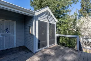 Photo #5: 226025408 Listing 