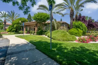 Primary Photo for MLS#: 226025485