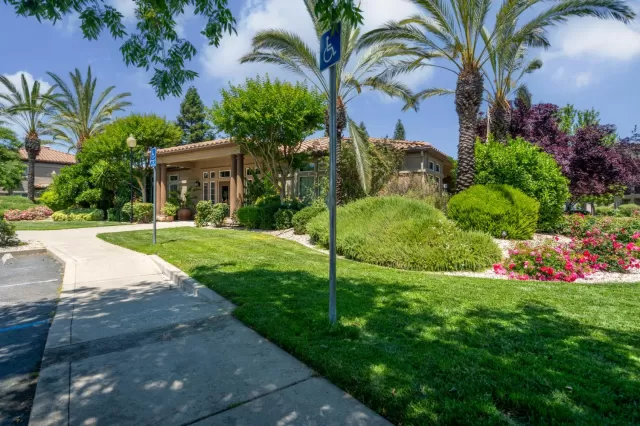 MLS: 226025485 Condo For Sale