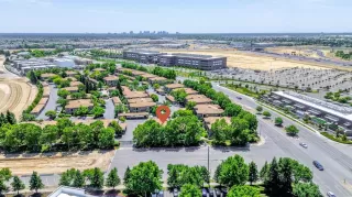 Photo #4: 226025485 Listing 