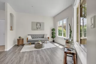 Photo #6: 226025485 Listing 