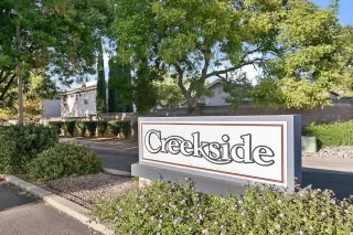 Photo #2: 226025511 Listing 