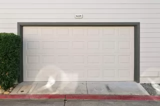 Photo #4: 226025511 Listing 