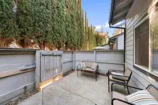 Photo #6: 226025511 Listing 