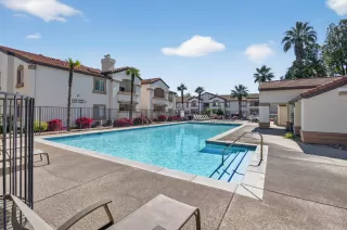 More Details about MLS # 226025656 : 8020 WALERGA RD #1009