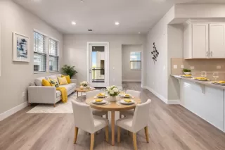 Primary Photo for MLS#: 226025663