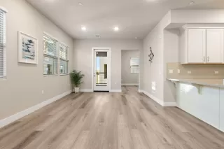 Photo #1: 226025663 Listing 