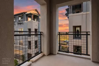 Photo #3: 226025663 Listing 