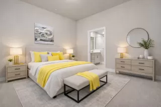 Photo #4: 226025663 Listing 