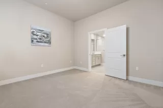 Photo #5: 226025663 Listing 