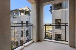 Photo #6: 226025663 Listing 