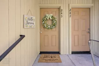 Photo #1: 226025709 Listing 