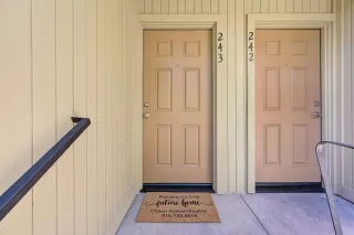 Photo #2: 226025709 Listing 